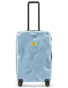 Crash Baggage Куфар STRIPE Medium size 68x45x26 cm