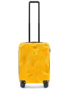 Crash Baggage Куфар STRIPE Small Size 55x36x20 cm 55x40x22
