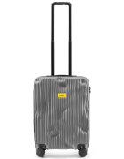 Crash Baggage Куфар STRIPE Small Size 55x36x20 cm 55x40x22