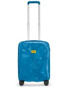 Crash Baggage Куфар TONE ON 55x40x22 cm Small size