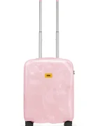 Crash Baggage Куфар TONE ON 55x40x22 cm Small size