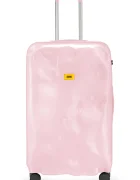 Crash Baggage Куфар TONE ON 79x50x22 cm Large size 79x50x30