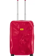 Crash Baggage Куфар TONE ON TONE