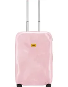 Crash Baggage Куфар TONE ON TONE 68x45x26 cm