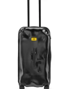 Crash Baggage Куфар TRUNK 72x37x33 cm Medium size 36x35x72