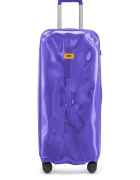 Crash Baggage Куфар TRUNK Large Size 80x38x40 cm