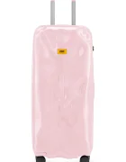 Crash Baggage Куфар TRUNK Large Size 82x41x38 cm 80x38x40