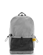 Crash Baggage Раница HARD MESH BACKPACK 465x30x16 cm