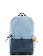 Crash Baggage Раница HARD MESH BACKPACK 465x30x16 cm