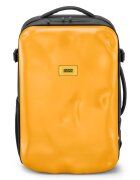 Crash Baggage Раница ICON ICONIC 46x32x20 cm