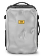 Crash Baggage Раница ICON ICONIC 46x32x20 cm