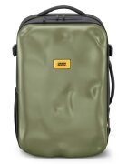 Crash Baggage Раница ICON ICONIC 46x32x20 cm