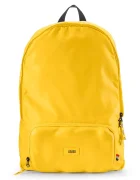 Crash Baggage Раница NOT 44x31x18 cm