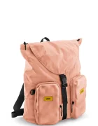 Crash Baggage Раница SOFT RUCKSACK 2.0 42x27x19 cm
