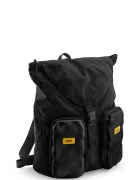 Crash Baggage Раница SOFT RUCKSACK 2.0 42x27x19 cm