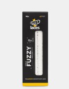 Crep Protect CREP Laces CP027