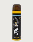 Crep Protect дезодорант за обувки Deo Fresh Linen CP044