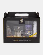 Crep Protect Импрегниран модел CP036 CP036