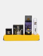 Crep Protect Импрегниран модел CP036 CP036
