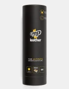 Crep Protect Импрегниращ спрей за обувки Protect Leather Lotion