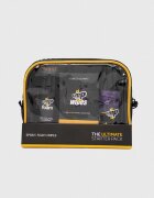 Crep Protect Комплект за грижа за обувки в прозрачен цвят