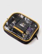 Crep Protect Комплект за грижа за обувки в прозрачен цвят