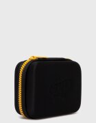 Crep Protect комплект за почистване на обувки