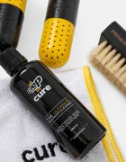 Crep Protect комплект за почистване на обувки Ultimate Box Pack