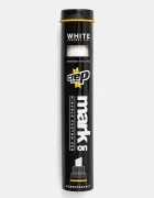 Crep Protect Маркер за обувки в бяло CP017-WHITE