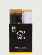 Crep Protect почистващ препарат CREP FOAM MINI CP006