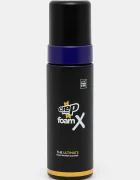 Crep Protect Почистваща пяна за обувки Protect Foam X в прозрачен цвят CP038