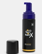 Crep Protect Почистваща пяна за обувки Protect Foam X в прозрачен цвят CP038