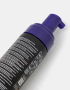 Crep Protect Почистваща пяна за обувки Protect Foam X в прозрачен цвят CP038