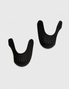 Crep Protect Протектор за обувки