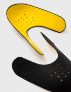 Crep Protect Протектор за обувки в черно
