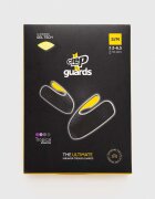 Crep Protect Протектор за обувки в черно