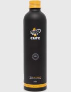 Crep Protect Течност за почистване на обувки Refill в прозрачен цвят CP004N