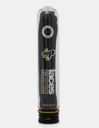 Crep Protect Връзки