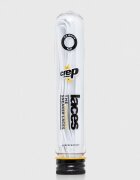 Crep Protect Връзки