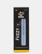 Crep Protect Връзки CREP Laces CP028