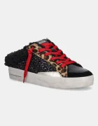 CRIME LONDON Маратонки SK8 DELUXE SABOT