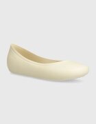 Crocs Балеринки Brooklyn Flat