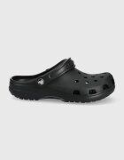 Crocs Чехли