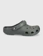 Crocs Чехли