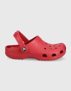 Crocs Чехли