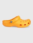 Crocs Чехли