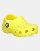 Crocs Чехли