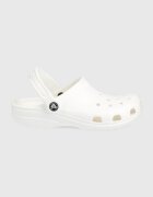 Crocs Чехли