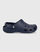 Crocs Чехли