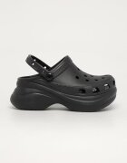 Crocs Чехли Bae Clog